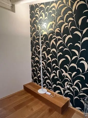 טרוויסו Al Vicolo Apartment איטליה