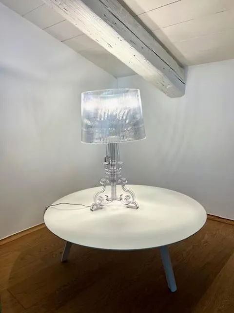 טרוויסו Al Vicolo Apartment